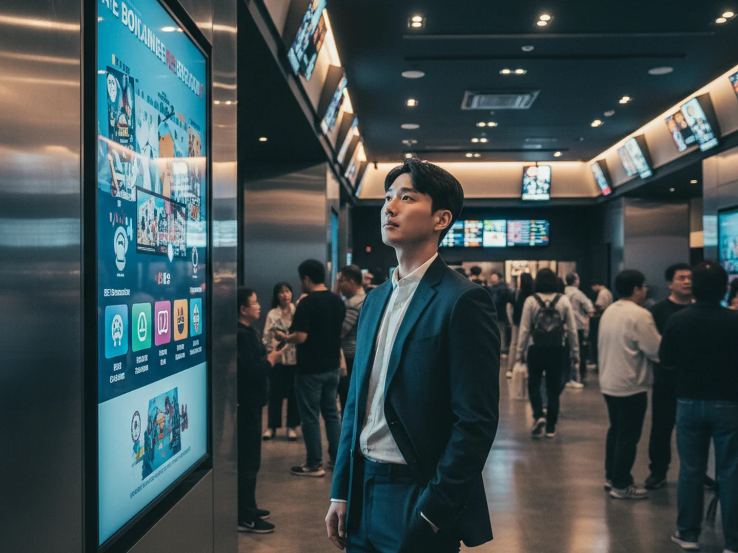 만약에 우리 쿠키03